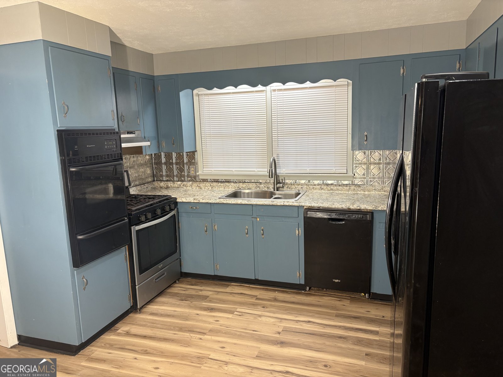 111 Hawthorne Road Warner Robins - 10