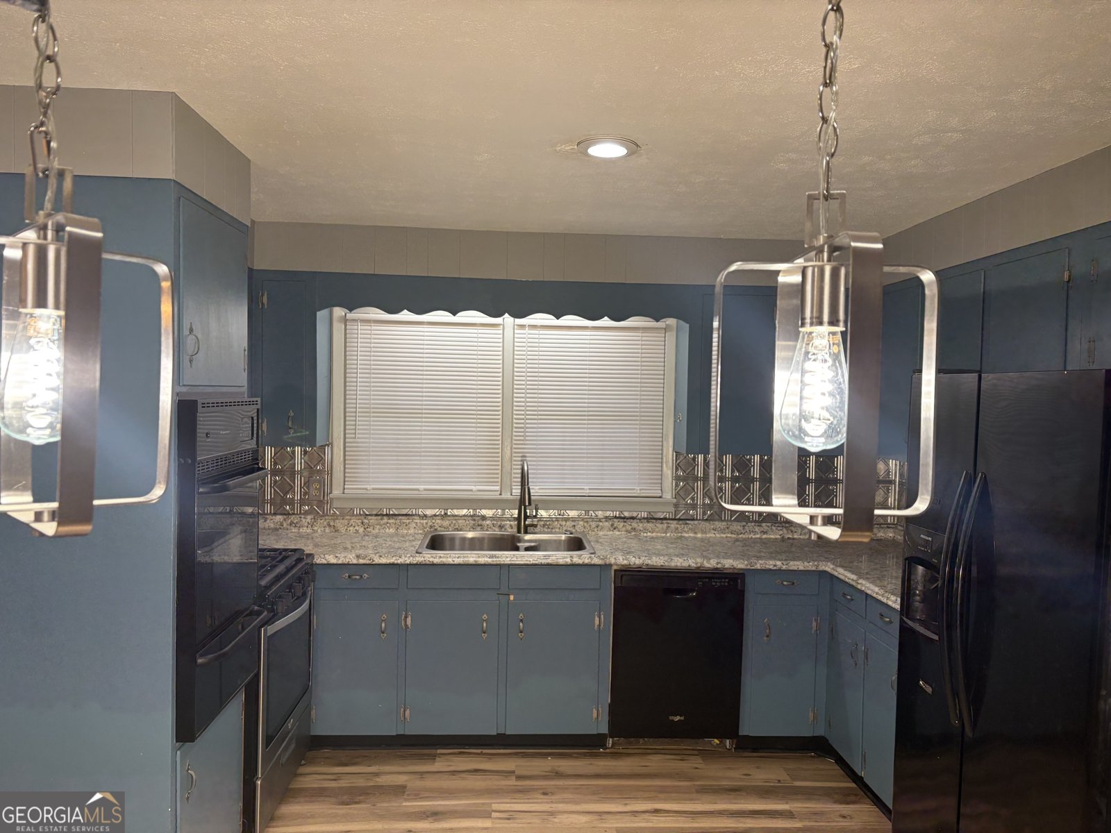 111 Hawthorne Road Warner Robins - 11