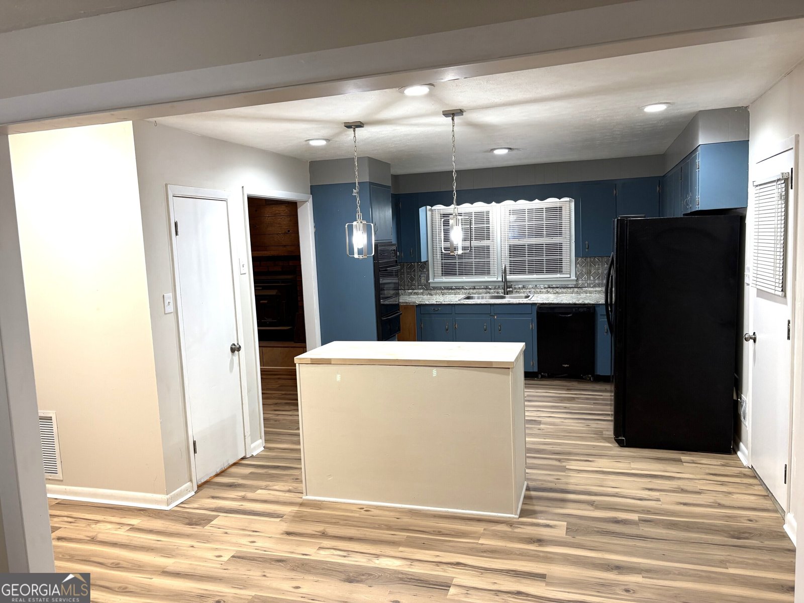 111 Hawthorne Road Warner Robins - 12