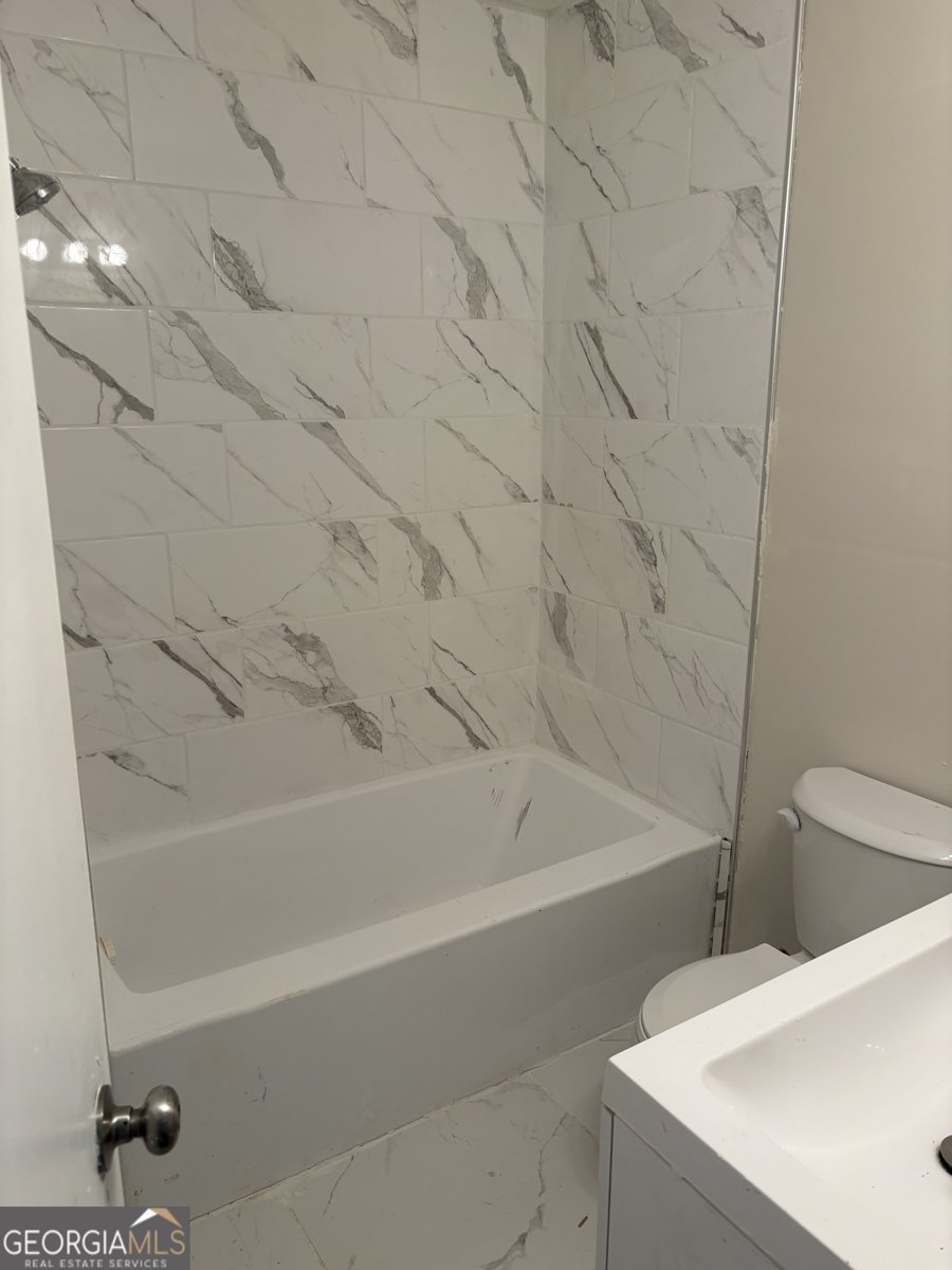 111 Hawthorne Road Warner Robins - 16