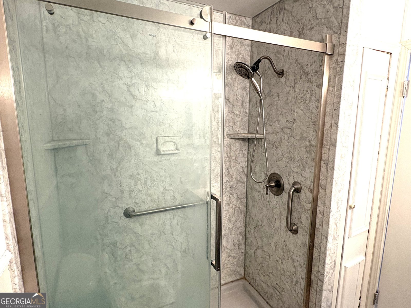 111 Hawthorne Road Warner Robins - 18