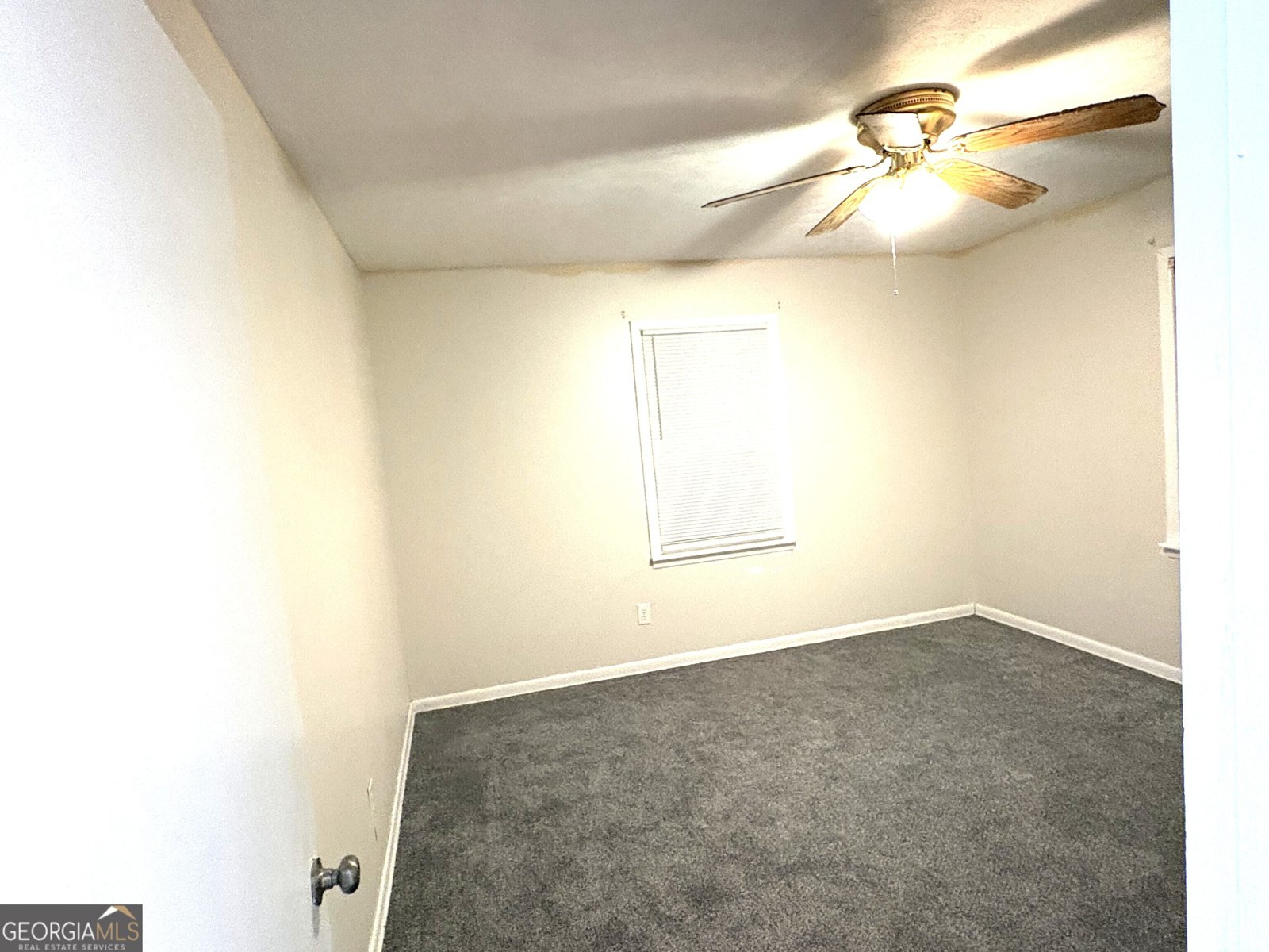 111 Hawthorne Road Warner Robins - 20