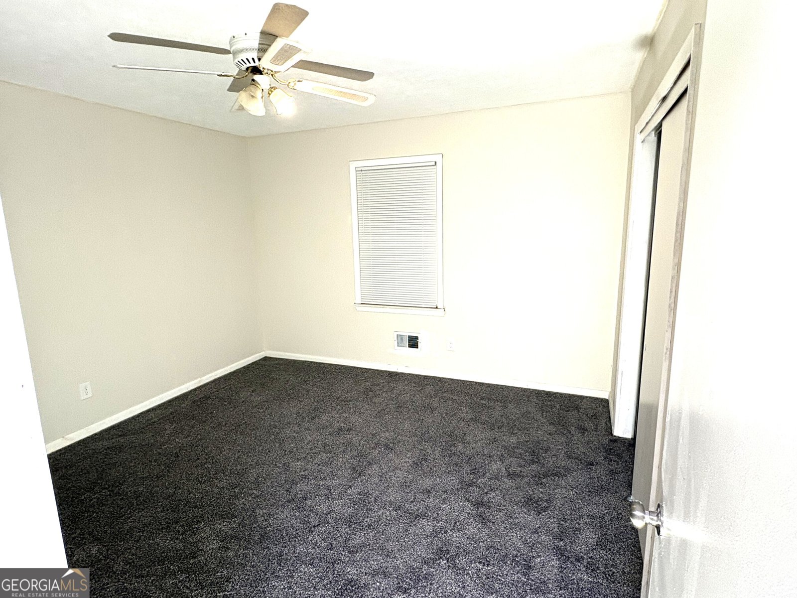 111 Hawthorne Road Warner Robins - 21