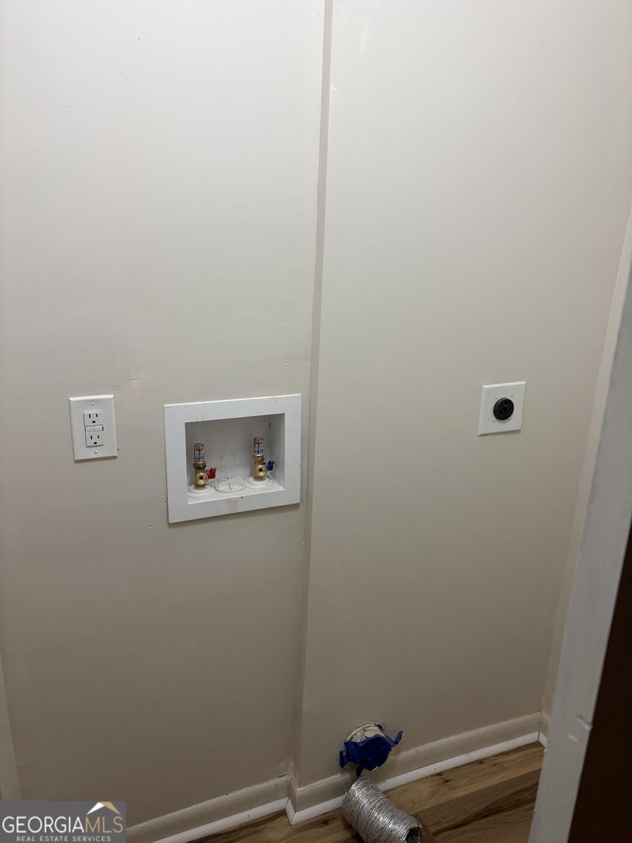 111 Hawthorne Road Warner Robins - Photo 23