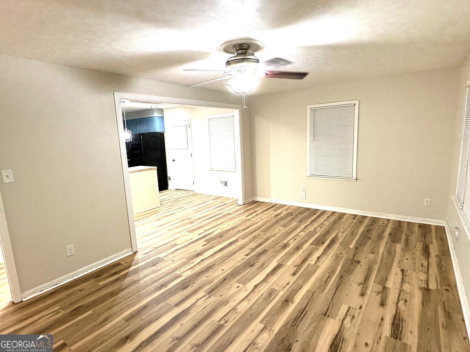 111 Hawthorne Road Warner Robins - 4