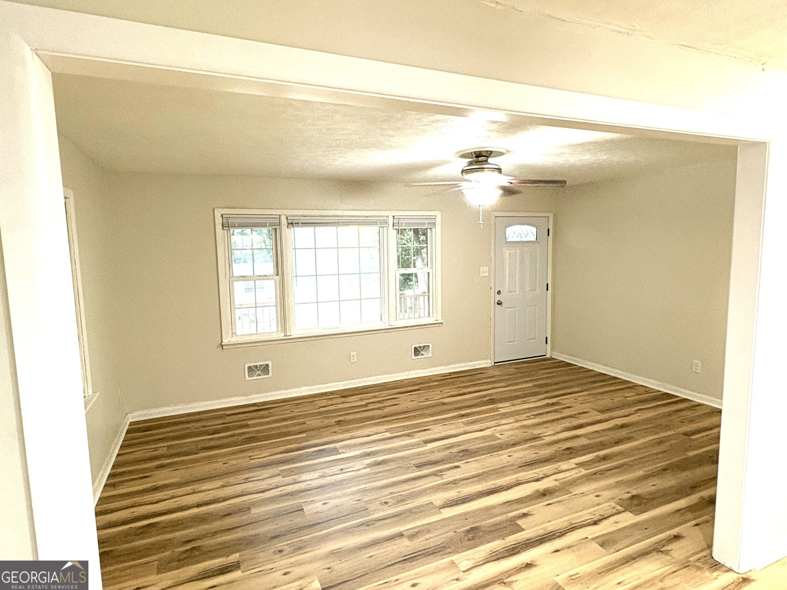 111 Hawthorne Road Warner Robins - 5