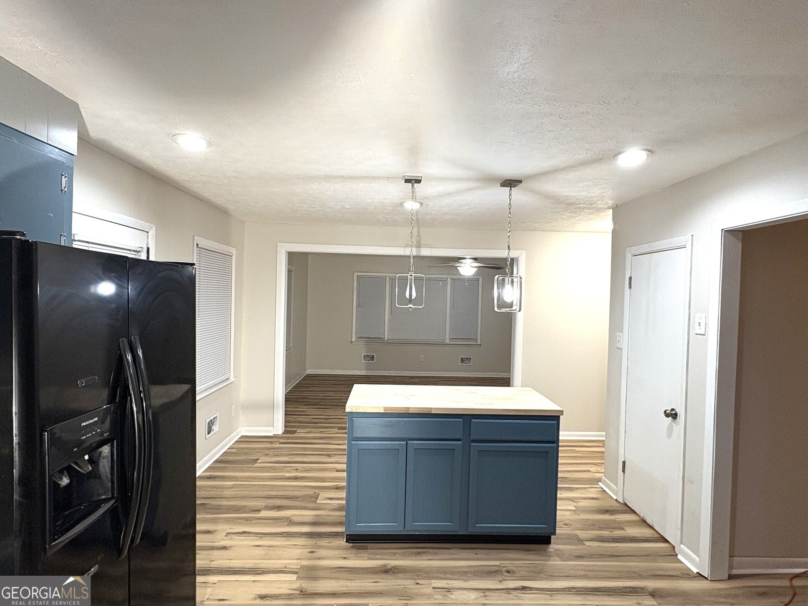 111 Hawthorne Road Warner Robins - 6