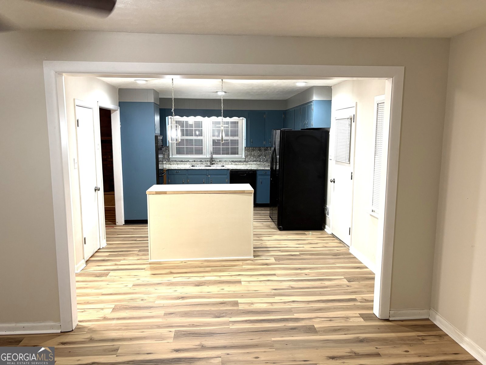 111 Hawthorne Road Warner Robins - 7