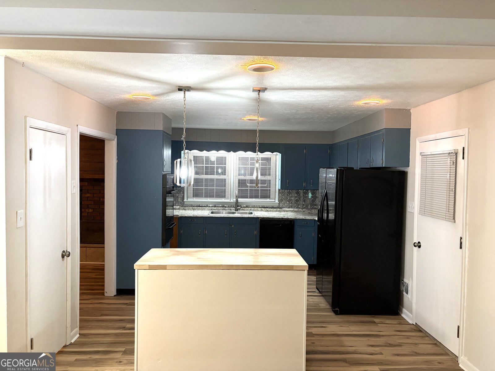 111 Hawthorne Road Warner Robins - 8