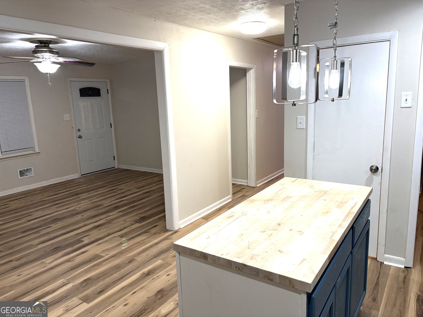 111 Hawthorne Road Warner Robins - 9