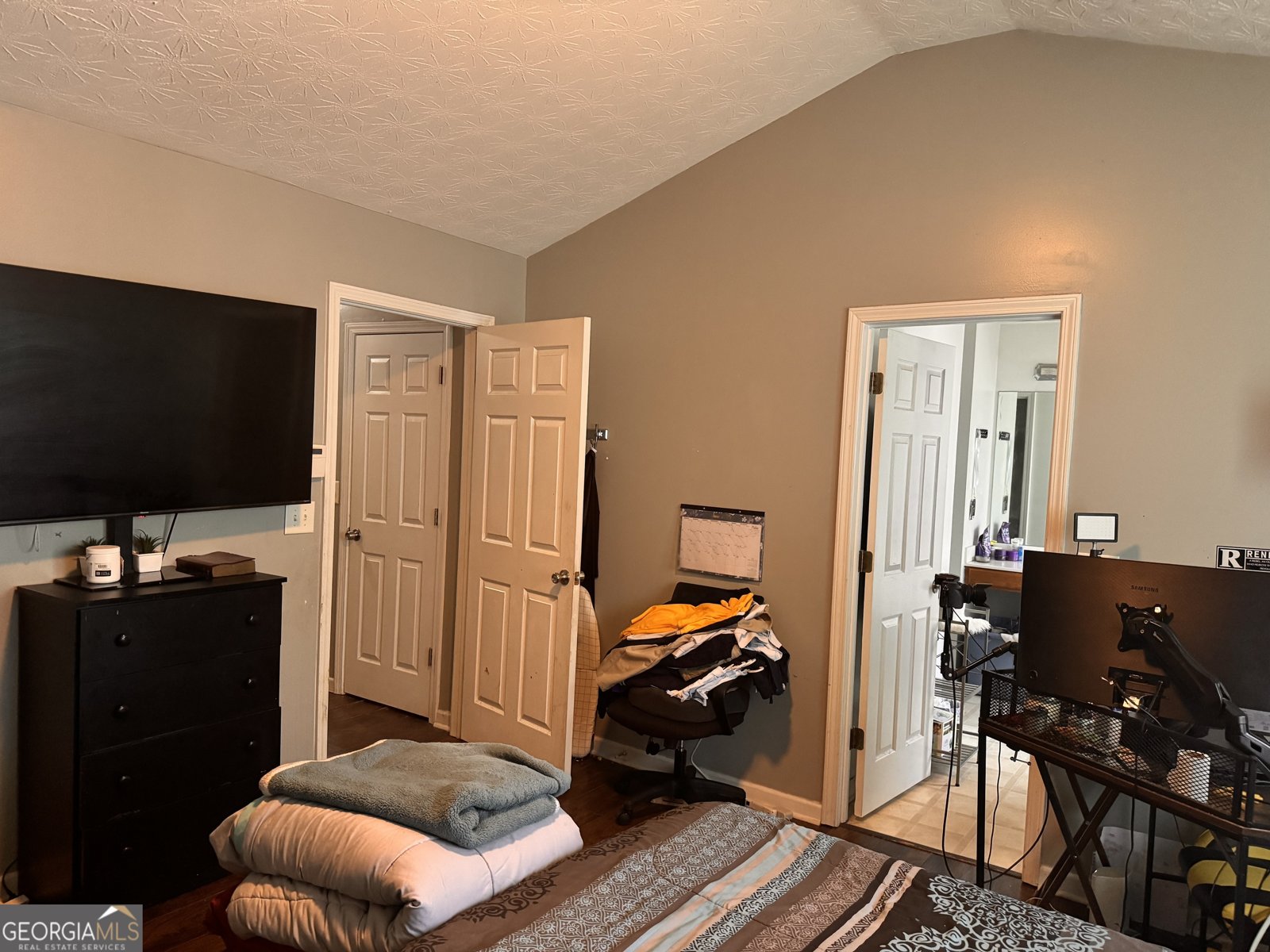 4018 Carisbrook Drive Union City - 10