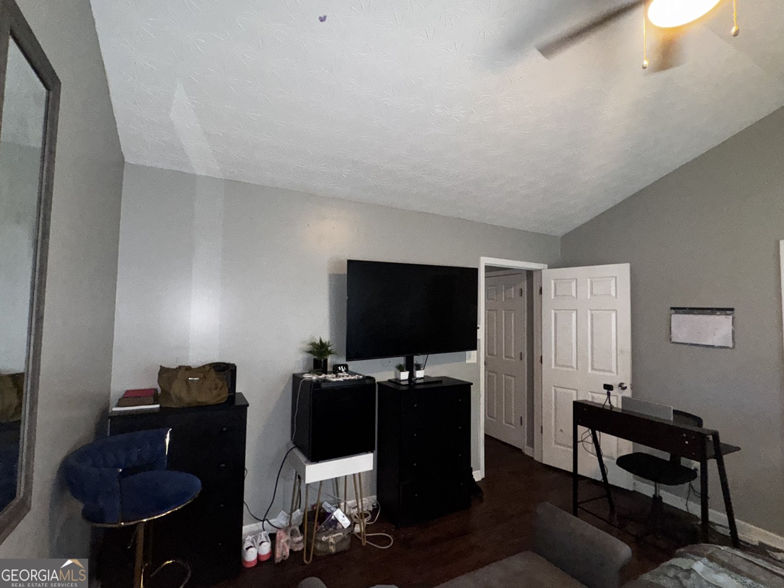 4018 Carisbrook Drive Union City - 12