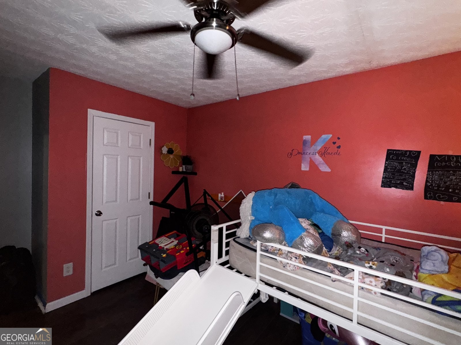 4018 Carisbrook Drive Union City - 13