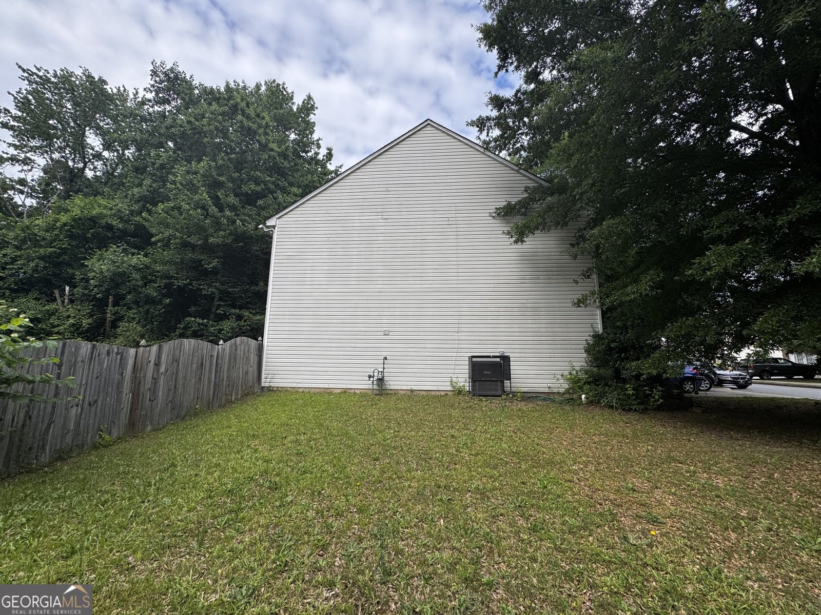 4018 Carisbrook Drive Union City - 14