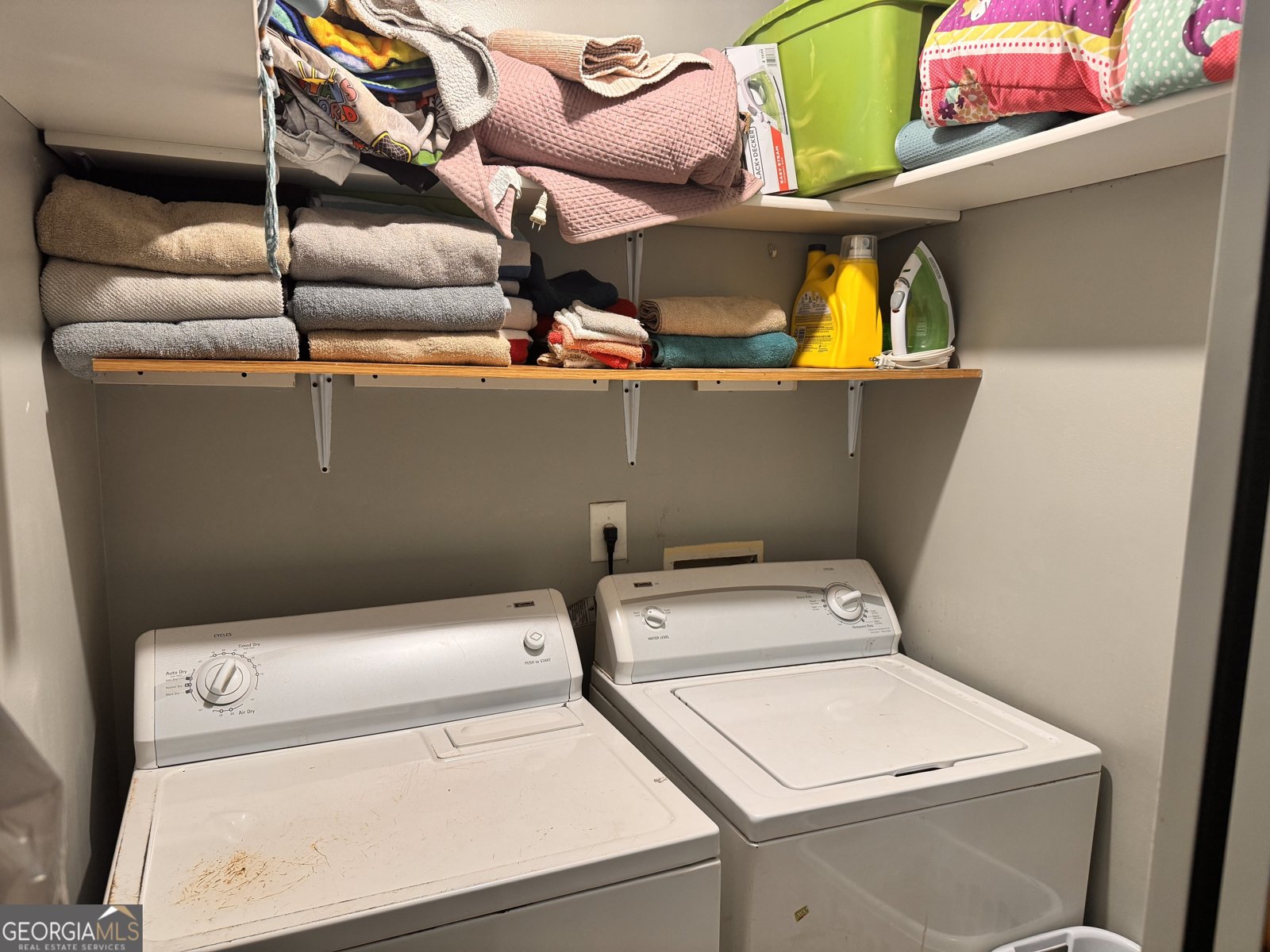 4018 Carisbrook Drive Union City - 9