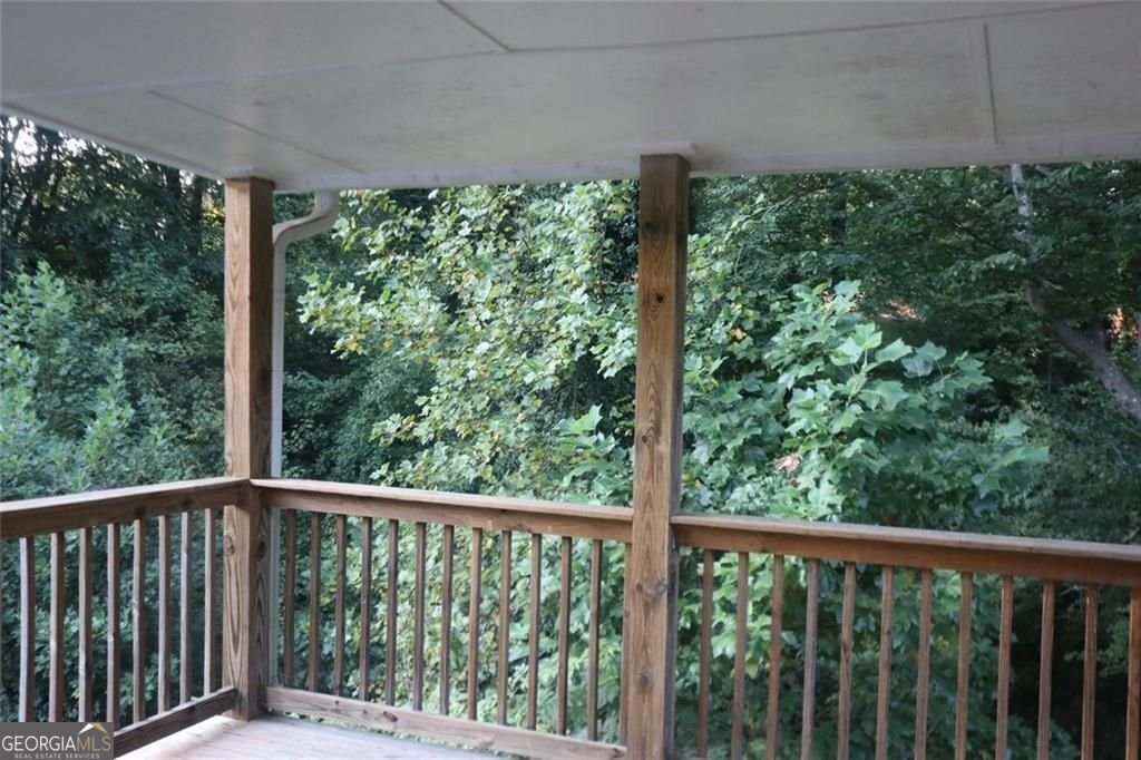 2025 Venetian Drive Atlanta - 10