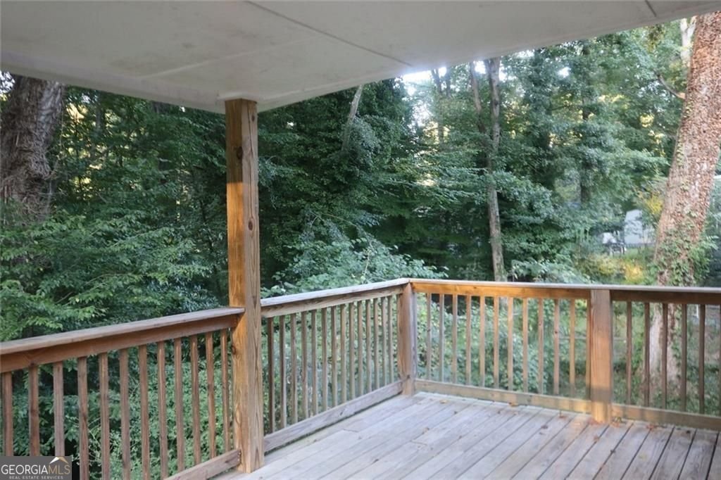 2025 Venetian Drive Atlanta - 11