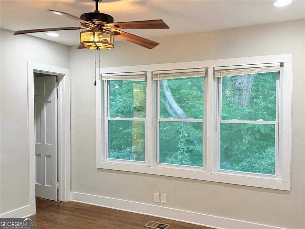 2025 Venetian Drive Atlanta - 12