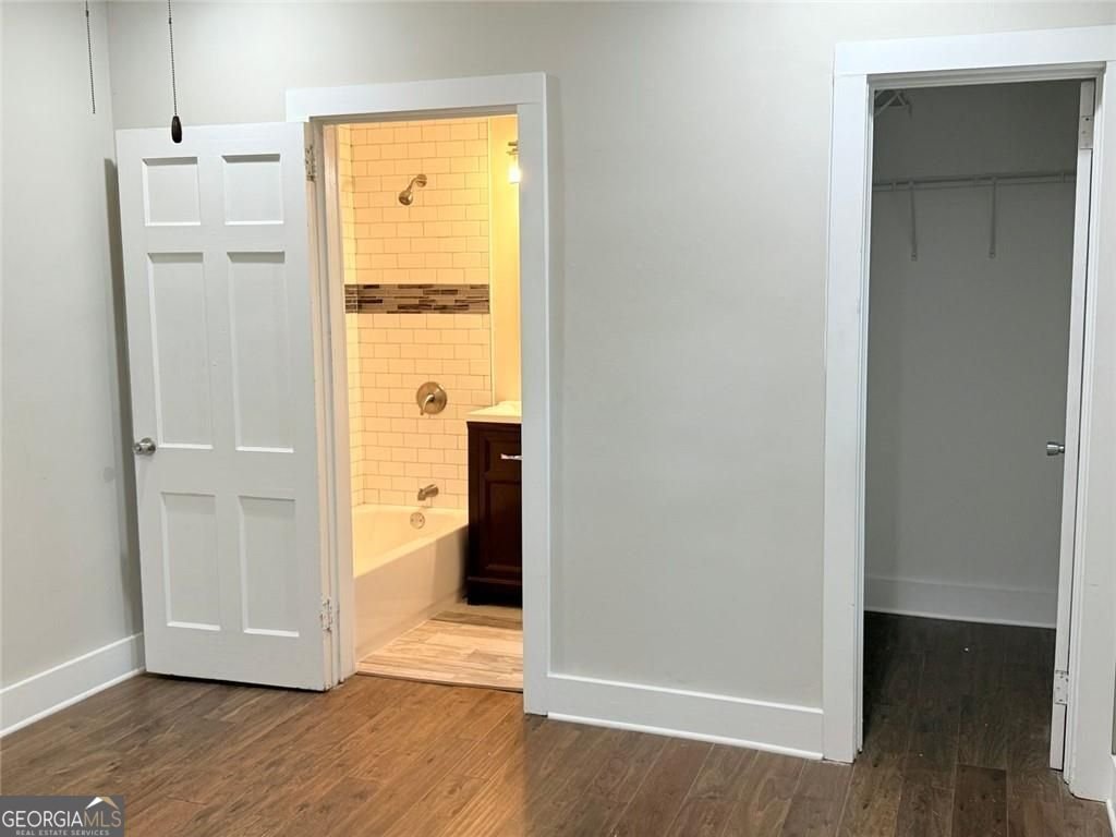 2025 Venetian Drive Atlanta - 13