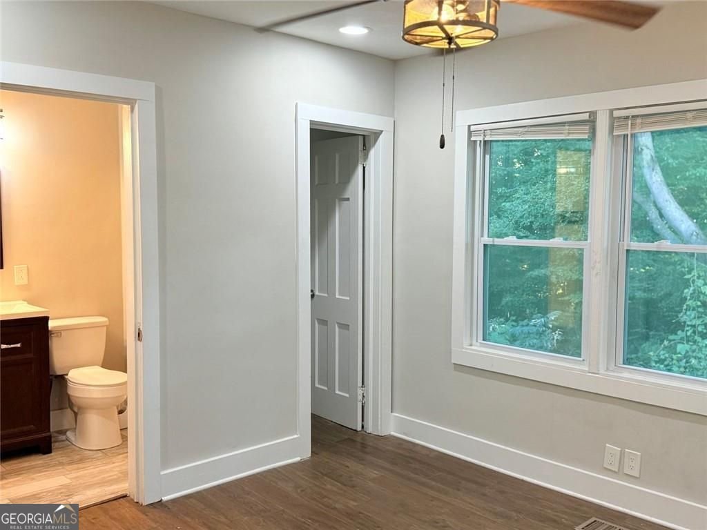 2025 Venetian Drive Atlanta - 14