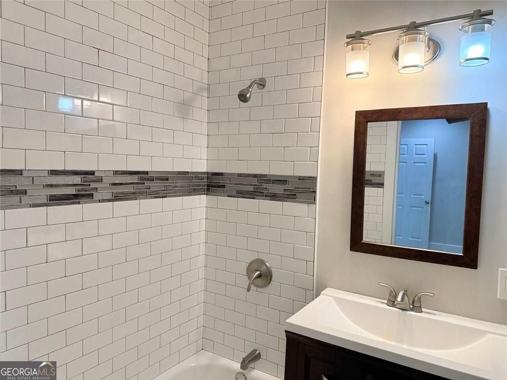 2025 Venetian Drive Atlanta - 15