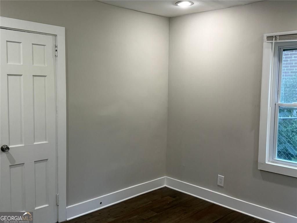 2025 Venetian Drive Atlanta - 16