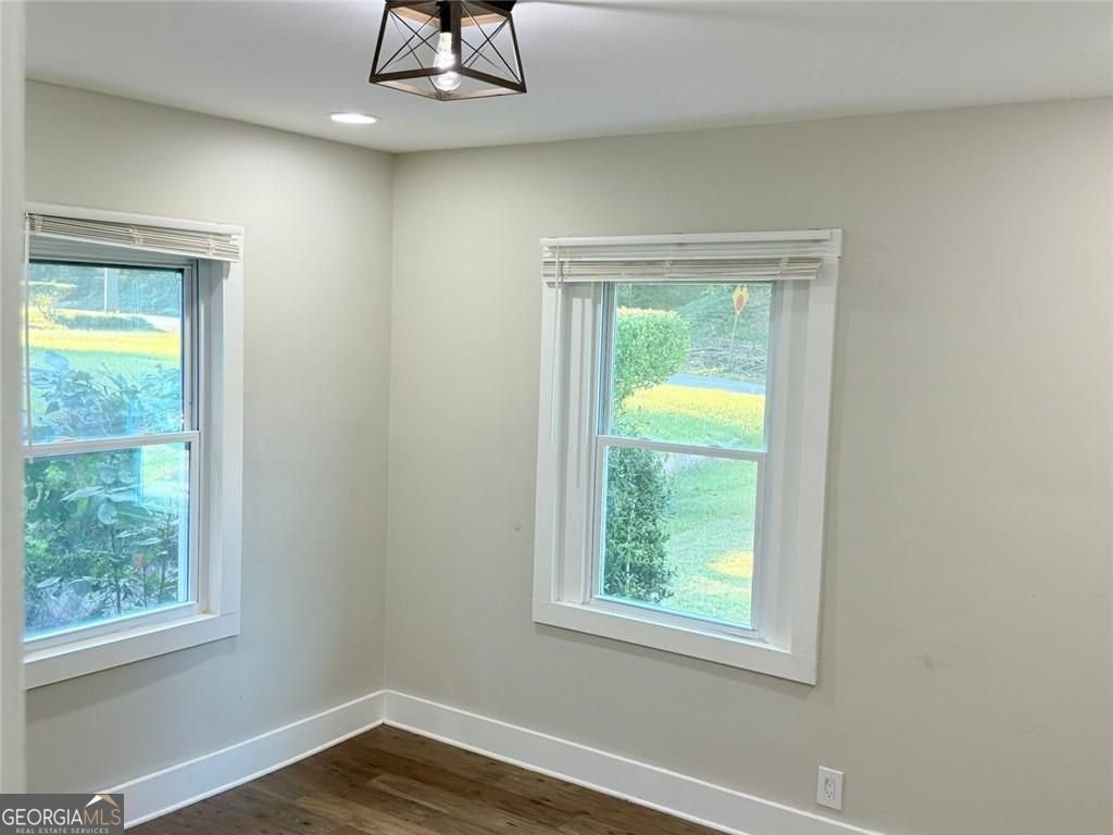 2025 Venetian Drive Atlanta - 17