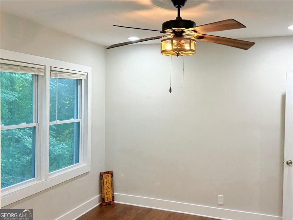 2025 Venetian Drive Atlanta - 18