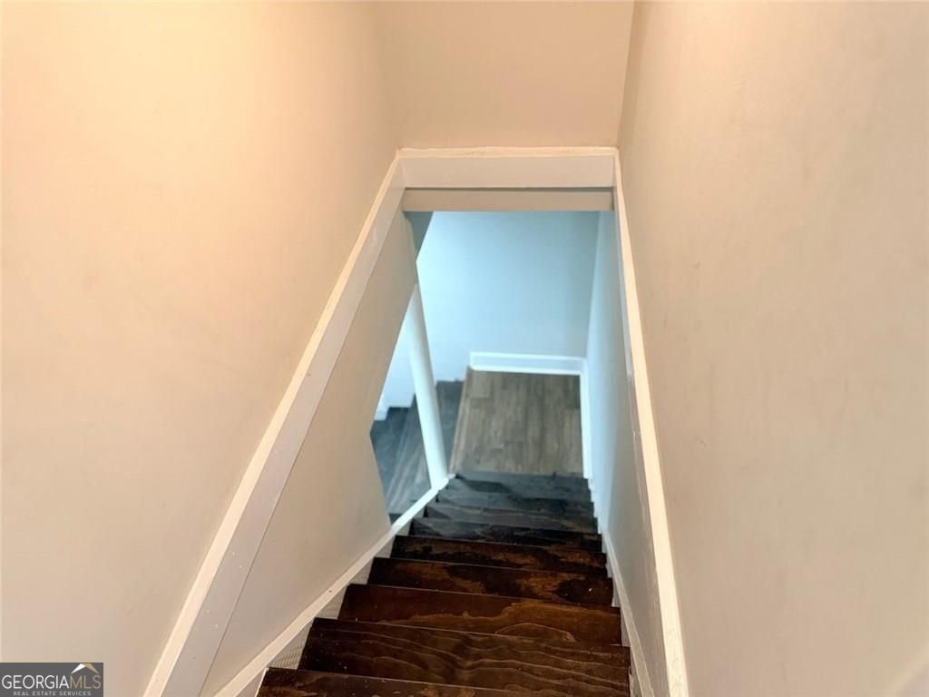 2025 Venetian Drive Atlanta - 19