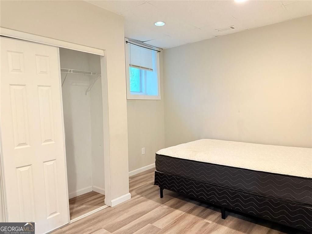 2025 Venetian Drive Atlanta - 20