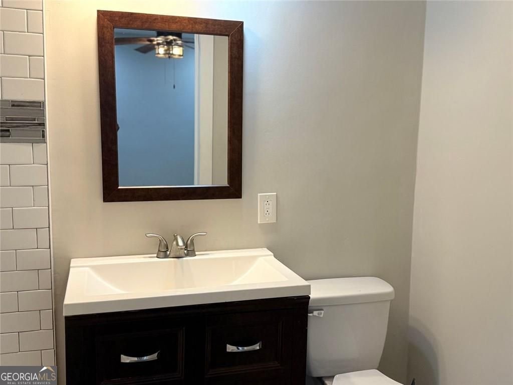 2025 Venetian Drive Atlanta - 21