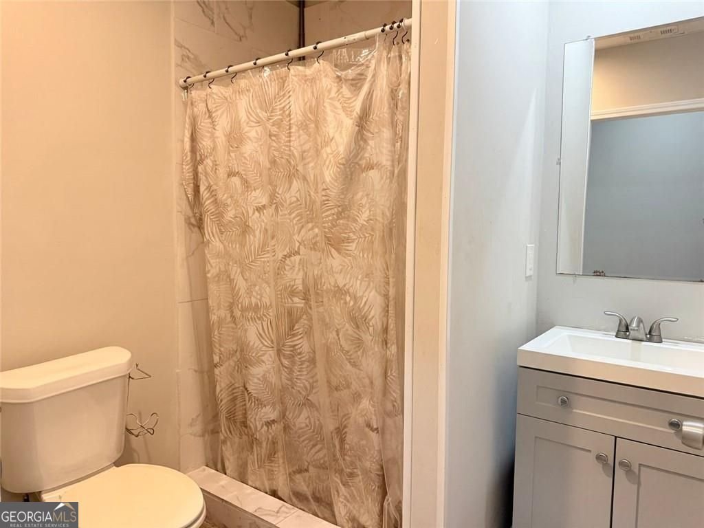 2025 Venetian Drive Atlanta - 22