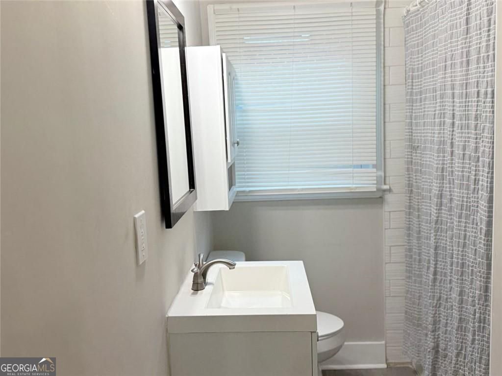 2025 Venetian Drive Atlanta - 23