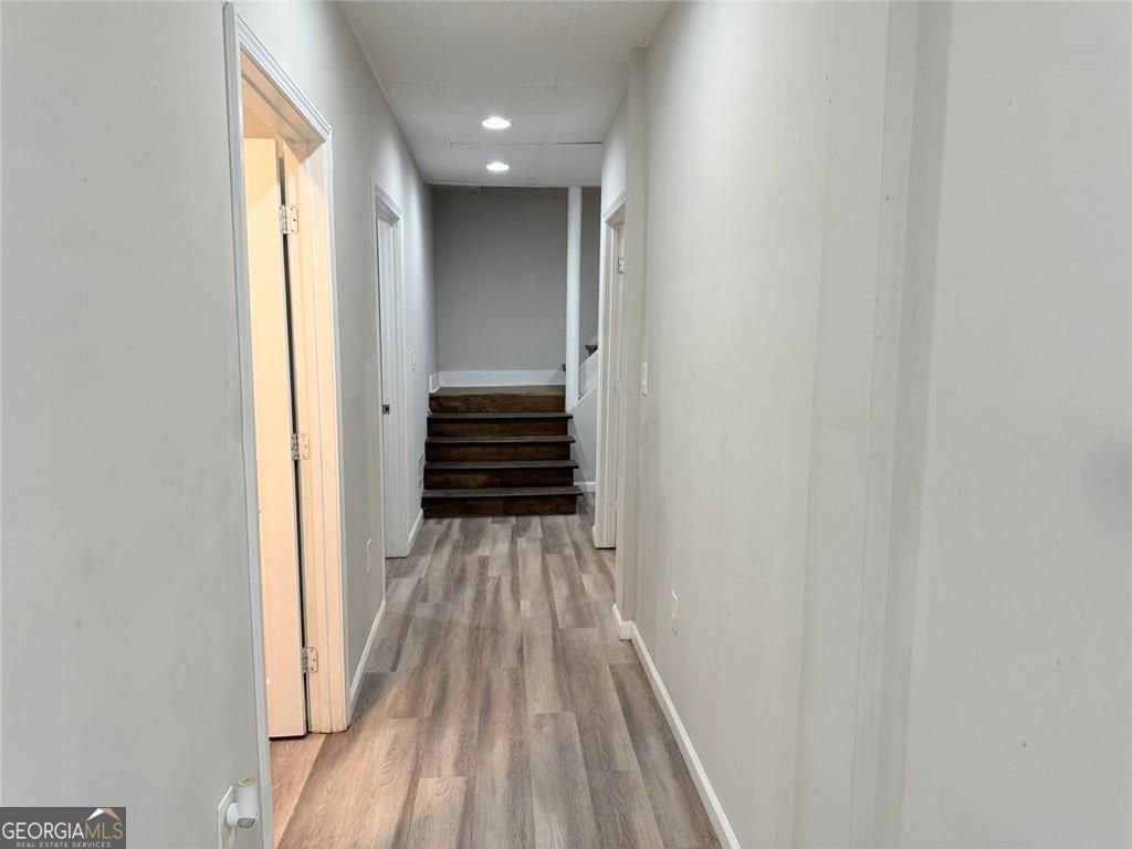 2025 Venetian Drive Atlanta - 24