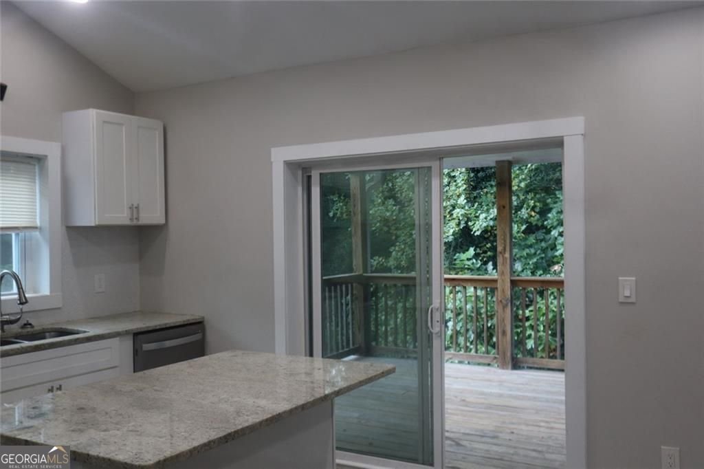 2025 Venetian Drive Atlanta - 4