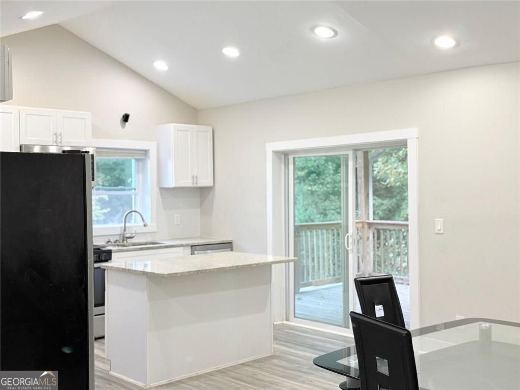 2025 Venetian Drive Atlanta - 5