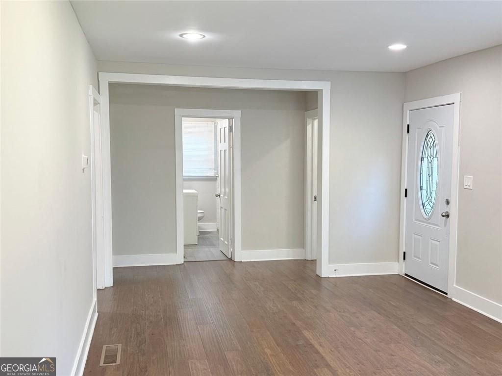 2025 Venetian Drive Atlanta - 6