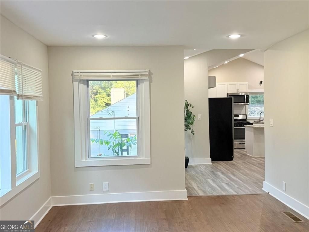 2025 Venetian Drive Atlanta - 7