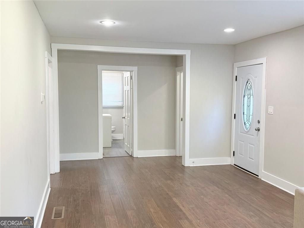 2025 Venetian Drive Atlanta - 8