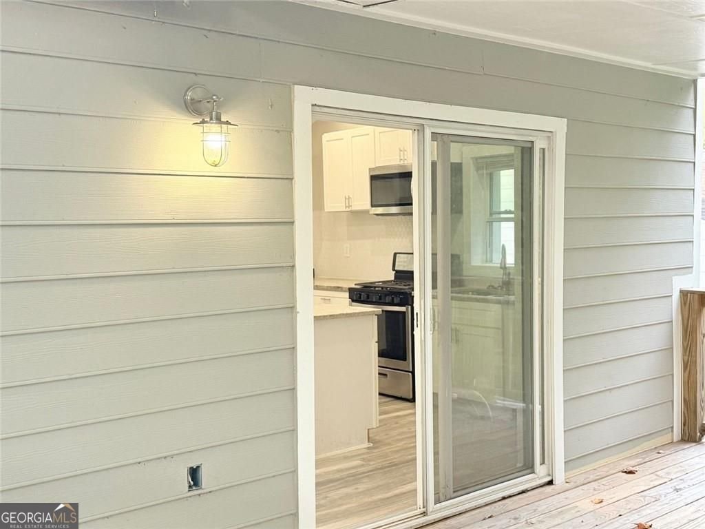 2025 Venetian Drive Atlanta - 9