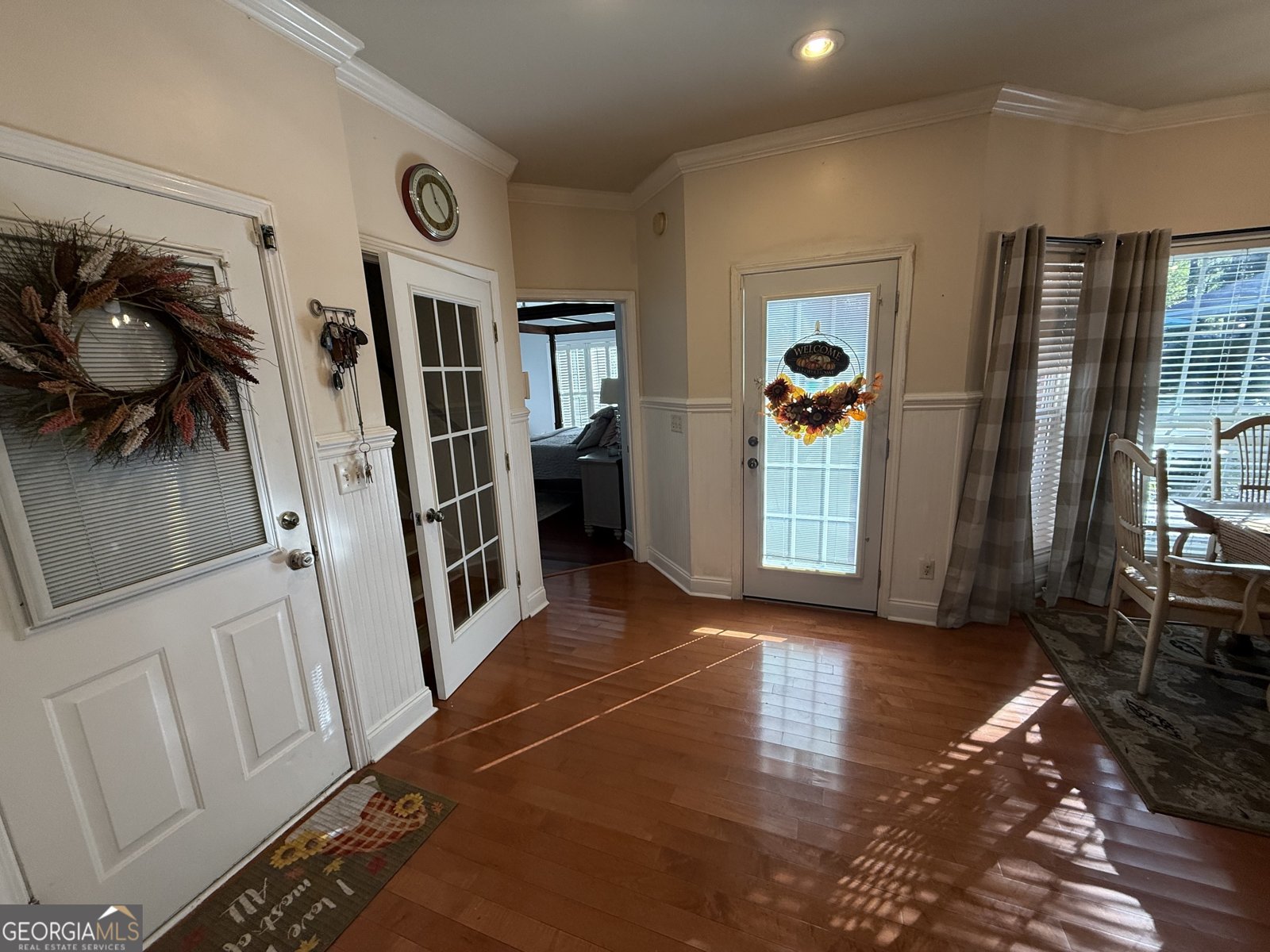 660 Hatchee Ridge Road Dublin - 14