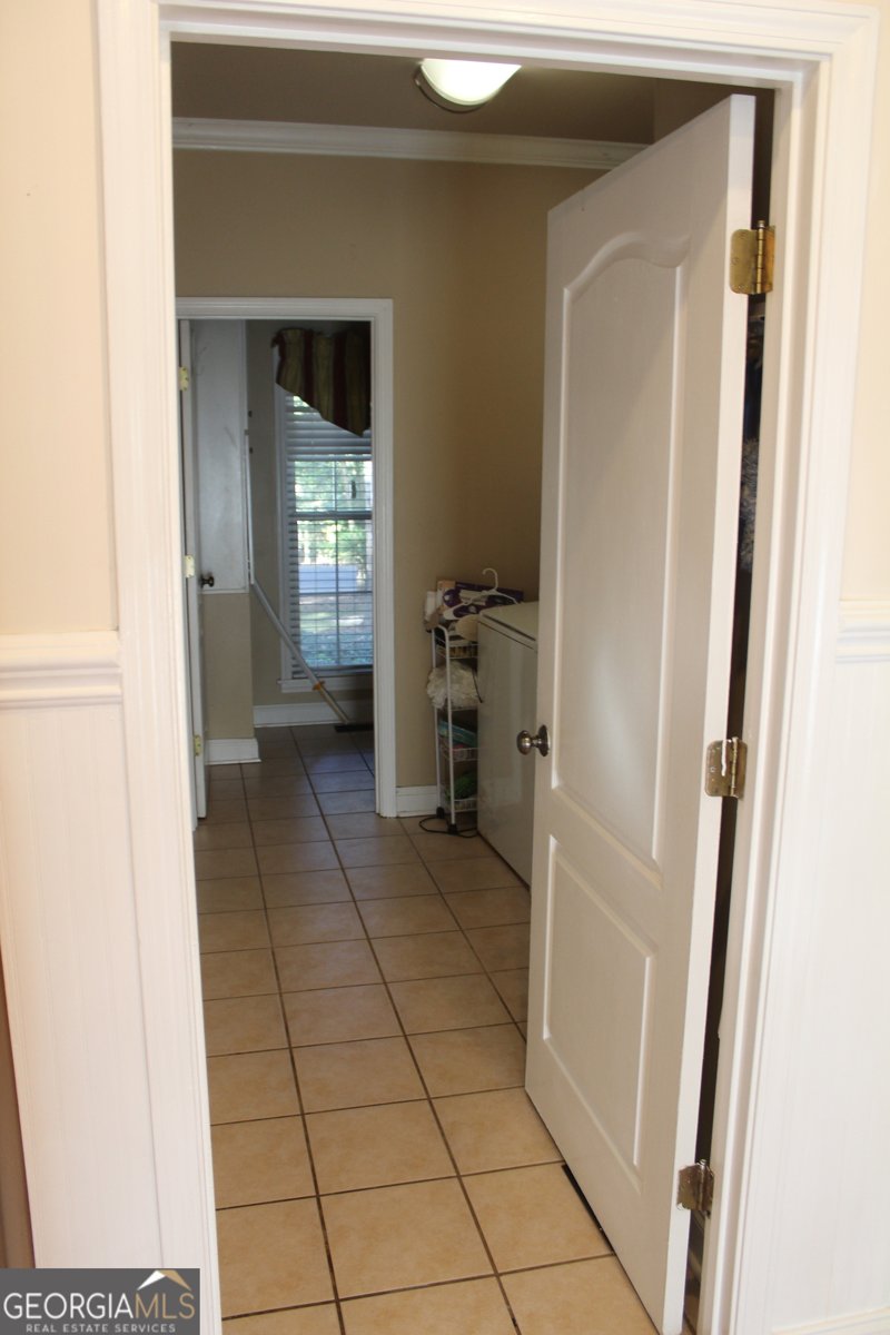 660 Hatchee Ridge Road Dublin - 15