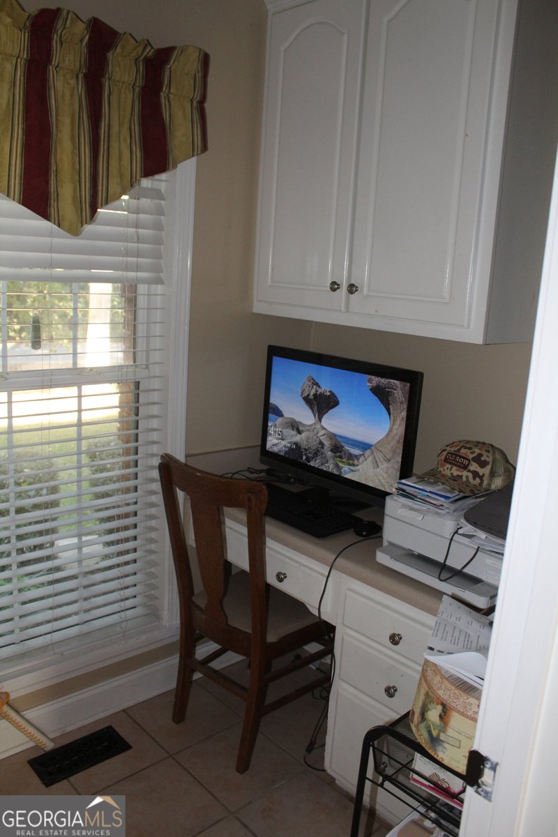 660 Hatchee Ridge Road Dublin - 16