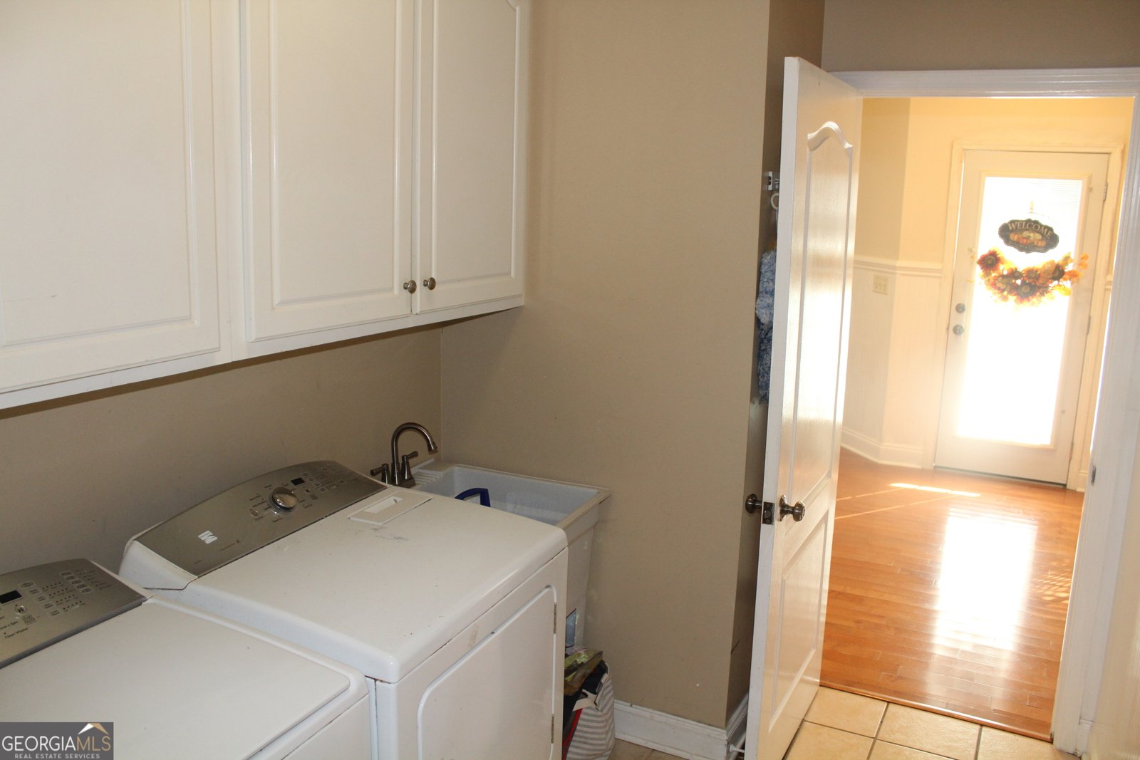 660 Hatchee Ridge Road Dublin - 17