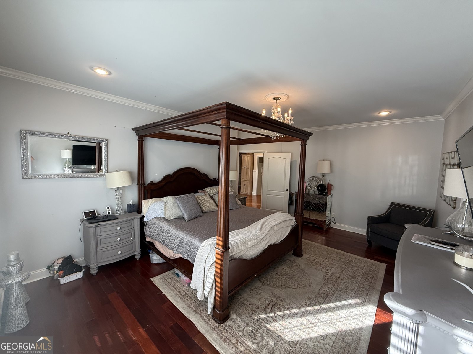 660 Hatchee Ridge Road Dublin - 19