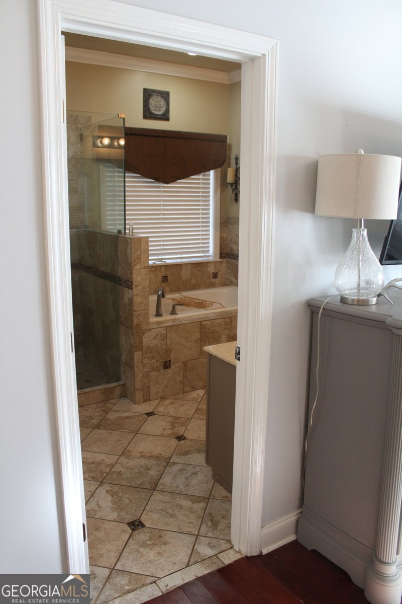 660 Hatchee Ridge Road Dublin - 20