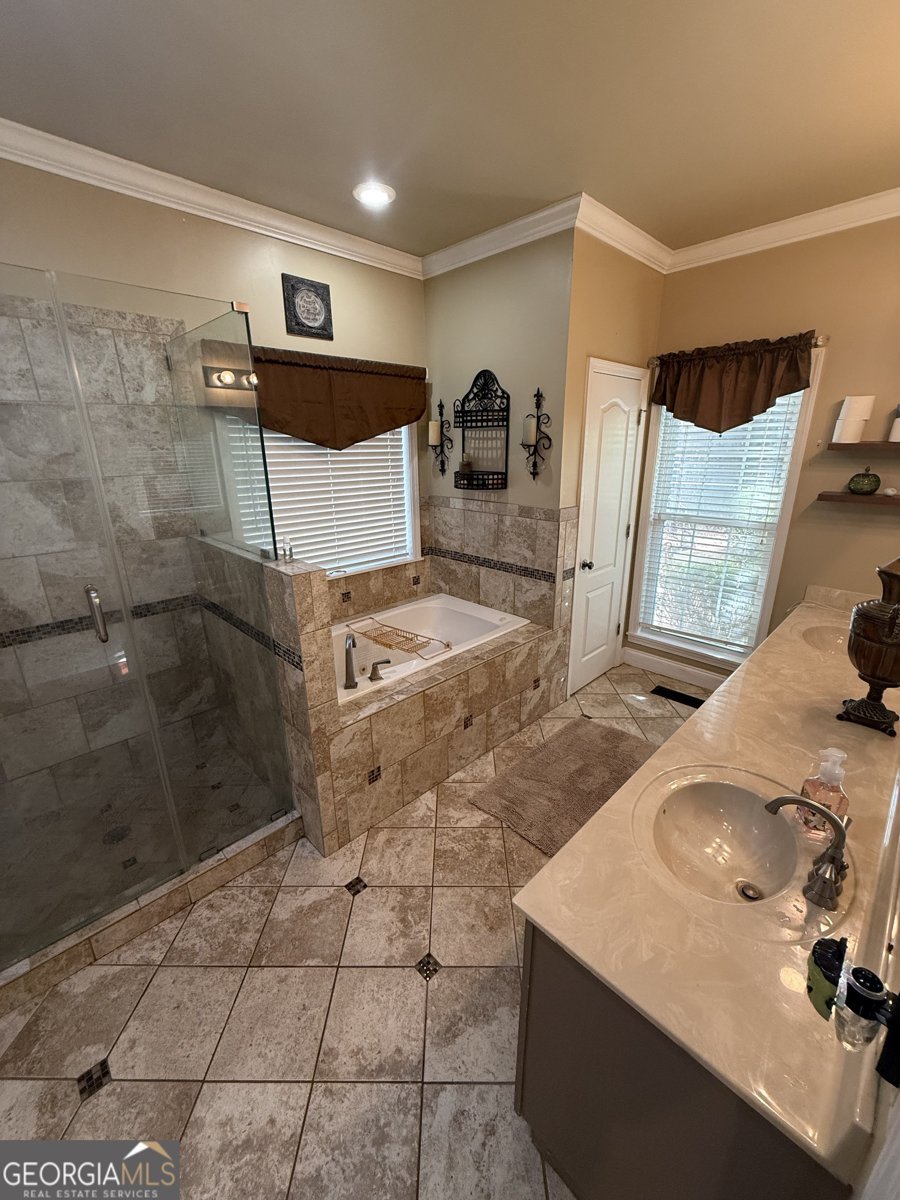 660 Hatchee Ridge Road Dublin - 21