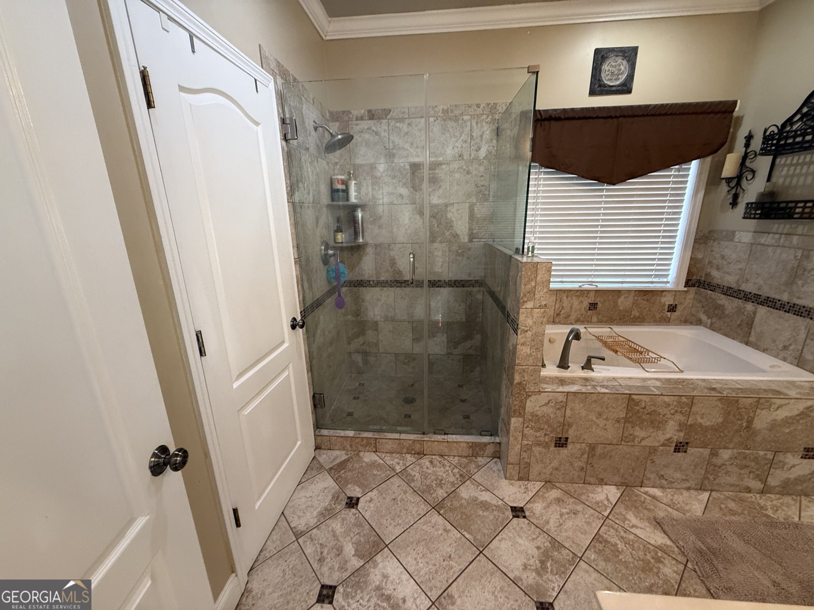 660 Hatchee Ridge Road Dublin - 22