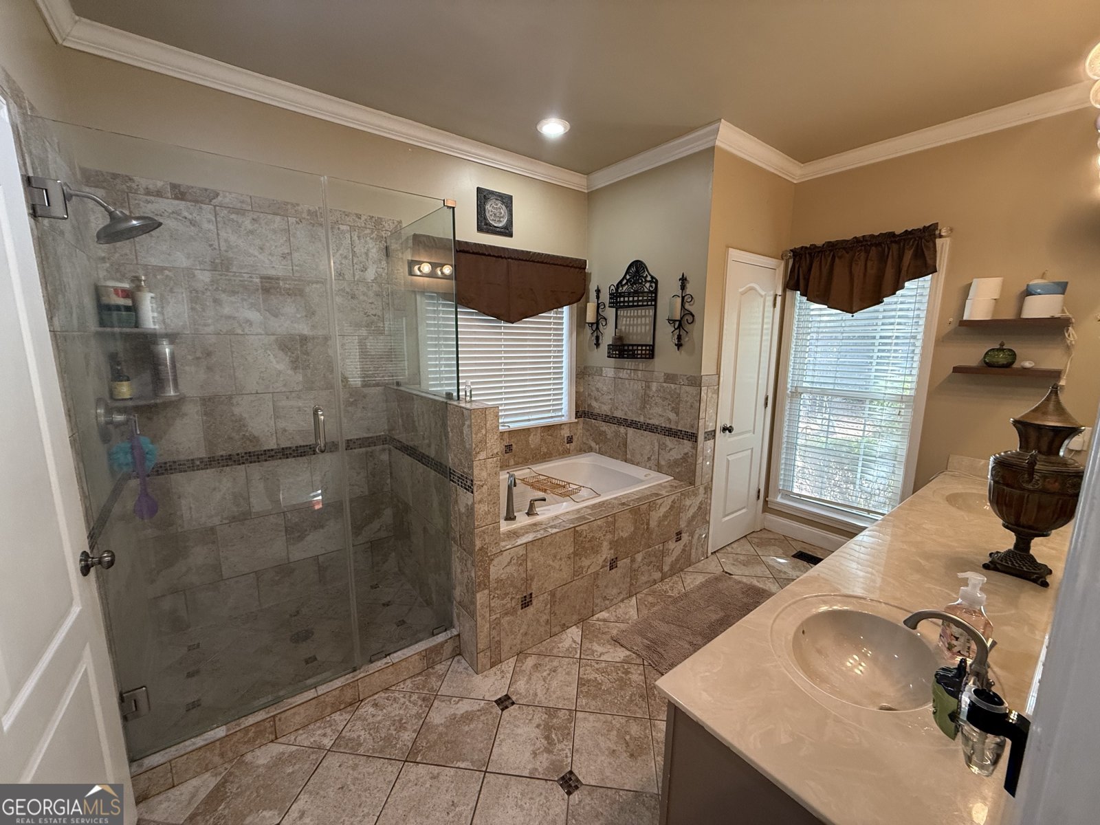 660 Hatchee Ridge Road Dublin - 23