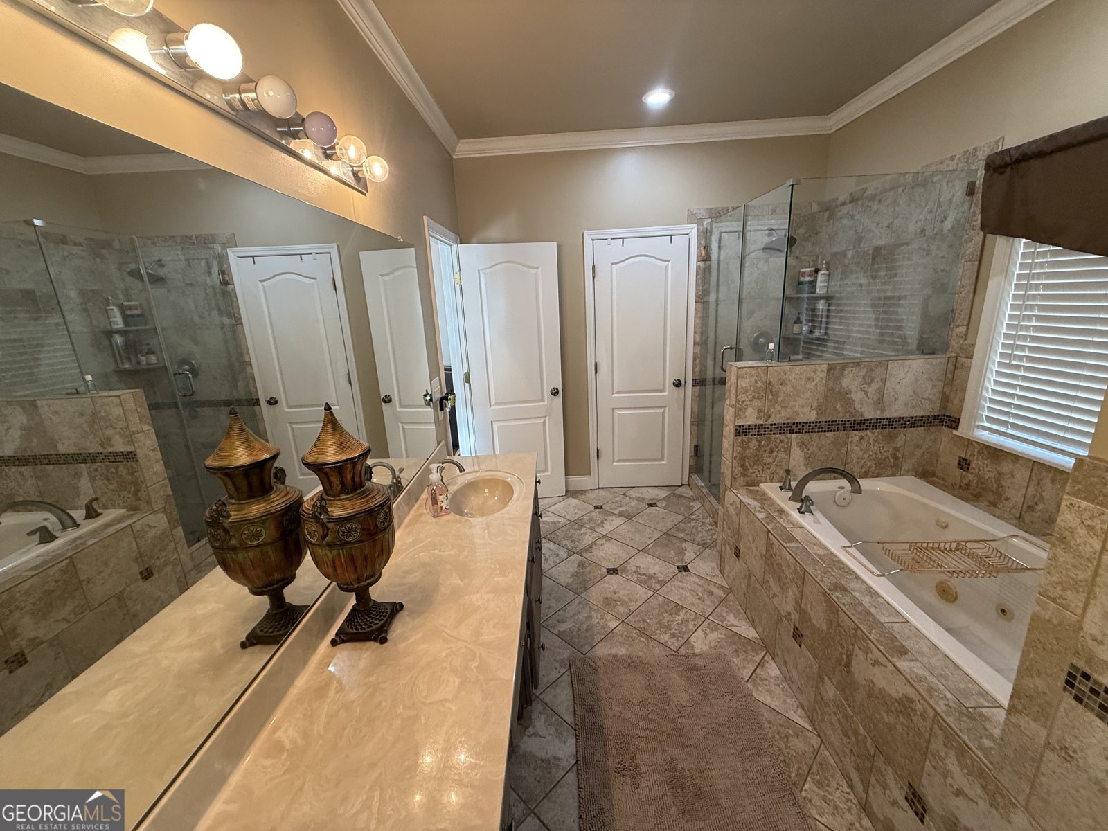 660 Hatchee Ridge Road Dublin - 24